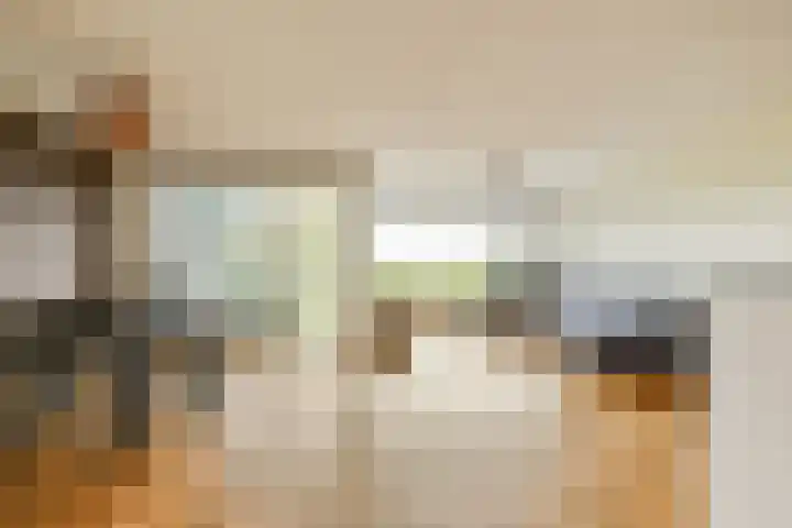 Laan van de Helende Meesters 378 Amstelveen thumbnail 8