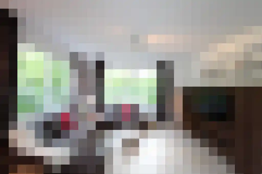 Laan van de Helende Meesters Amstelveen thumbnail 4