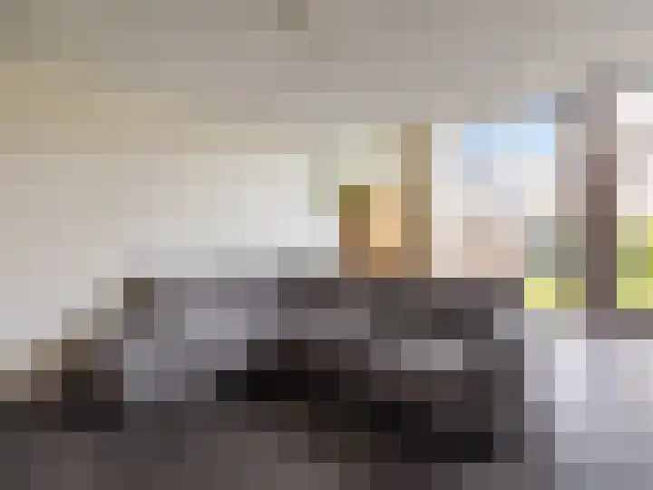 Laan van de Highlanders 17 Zutphen thumbnail 10