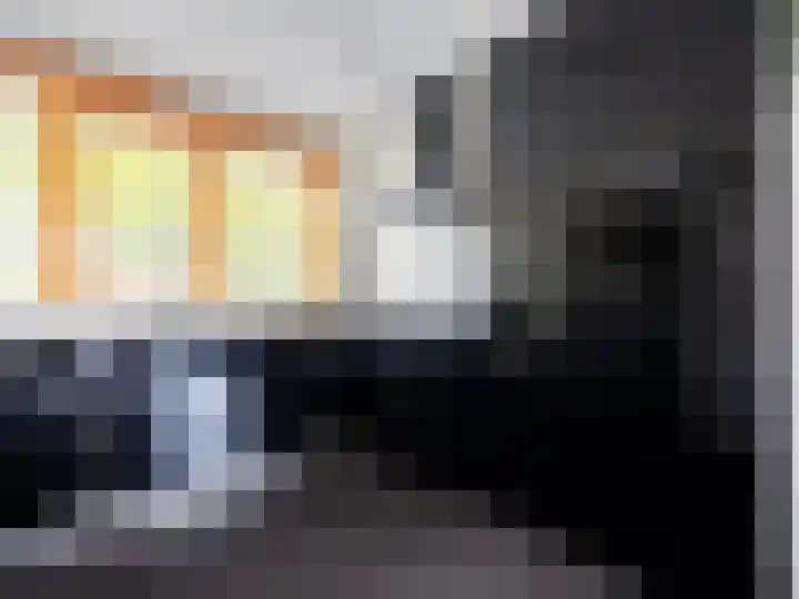 Laan van de Highlanders 17 Zutphen thumbnail 11