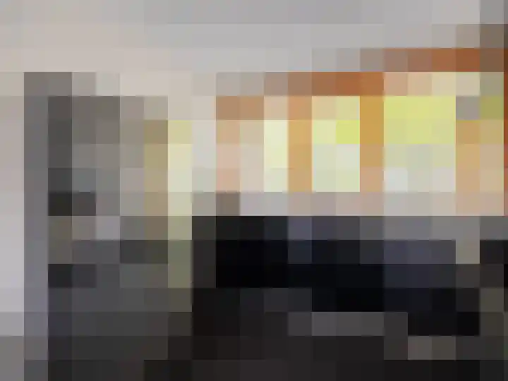 Laan van de Highlanders 17 Zutphen thumbnail 12