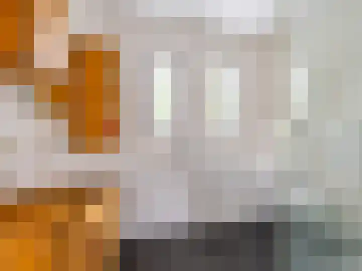 Laan van de Highlanders 17 Zutphen thumbnail 17