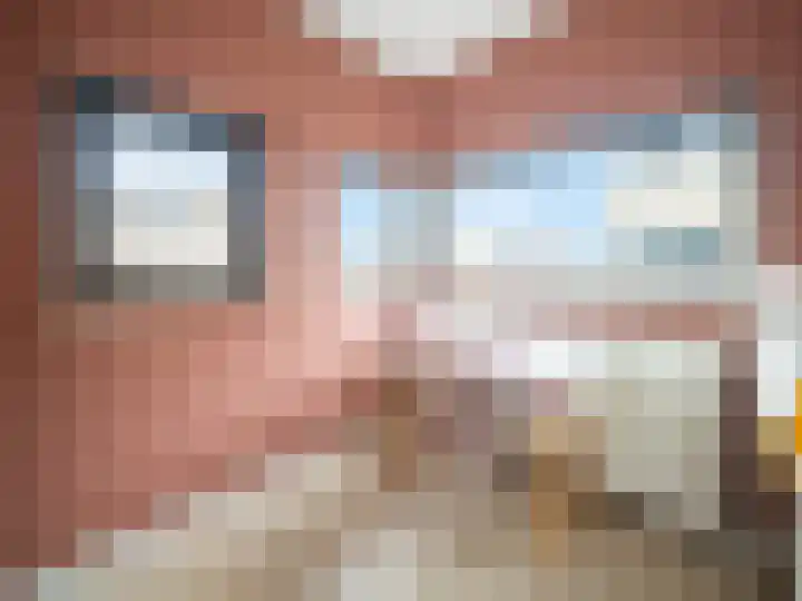 Laan van de Highlanders 17 Zutphen thumbnail 22