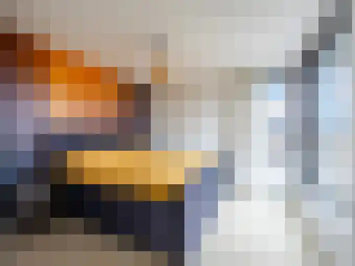 Laan van de Highlanders 17 Zutphen thumbnail 24