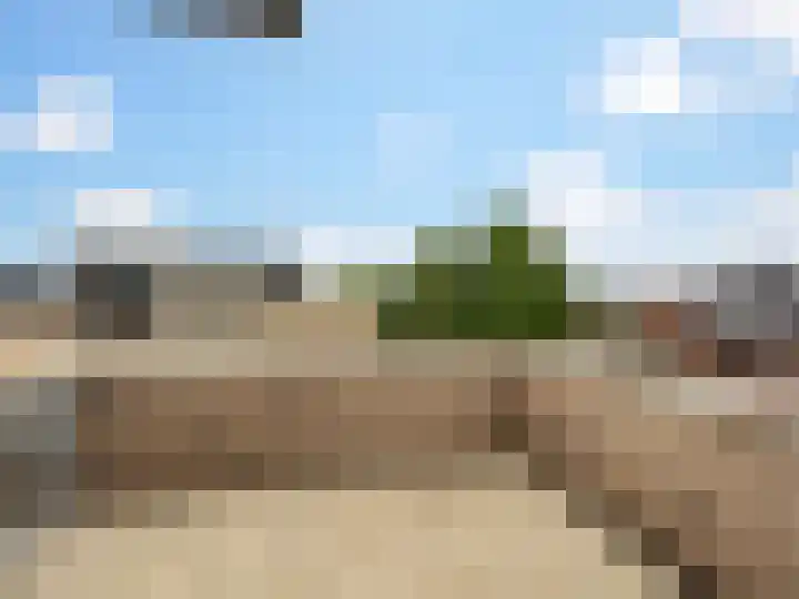 Laan van de Highlanders 17 Zutphen thumbnail 25