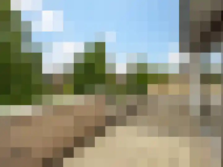 Laan van de Highlanders 17 Zutphen thumbnail 26