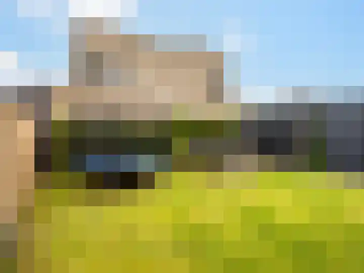 Laan van de Highlanders 17 Zutphen thumbnail 27