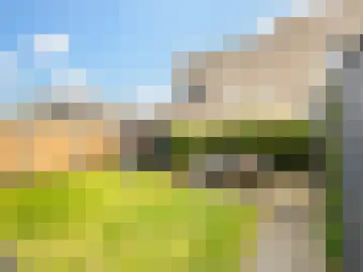 Laan van de Highlanders 17 Zutphen thumbnail 28