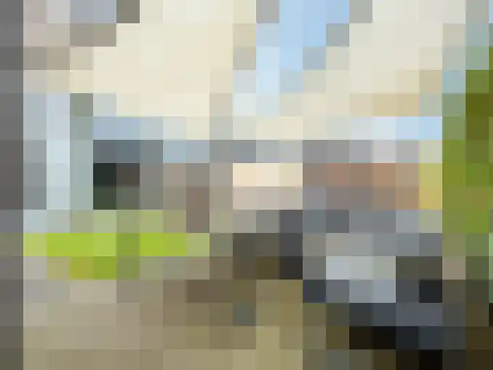 Laan van de Highlanders 17 Zutphen thumbnail 29