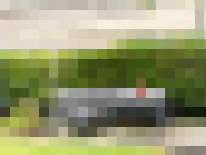 Laan van de Highlanders 17 Zutphen thumbnail 30