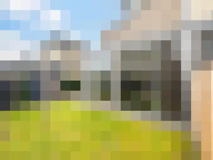 Laan van de Highlanders 17 Zutphen thumbnail 31