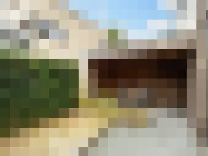 Laan van de Highlanders 17 Zutphen thumbnail 32
