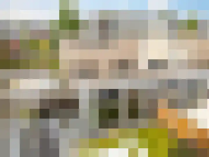Laan van de Highlanders 17 Zutphen thumbnail 33