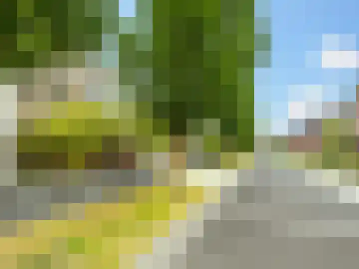 Laan van de Highlanders 17 Zutphen thumbnail 35