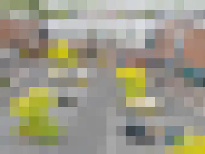 Laan van de Highlanders 17 Zutphen thumbnail 38