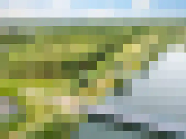 Laan van de Highlanders 17 Zutphen thumbnail 39