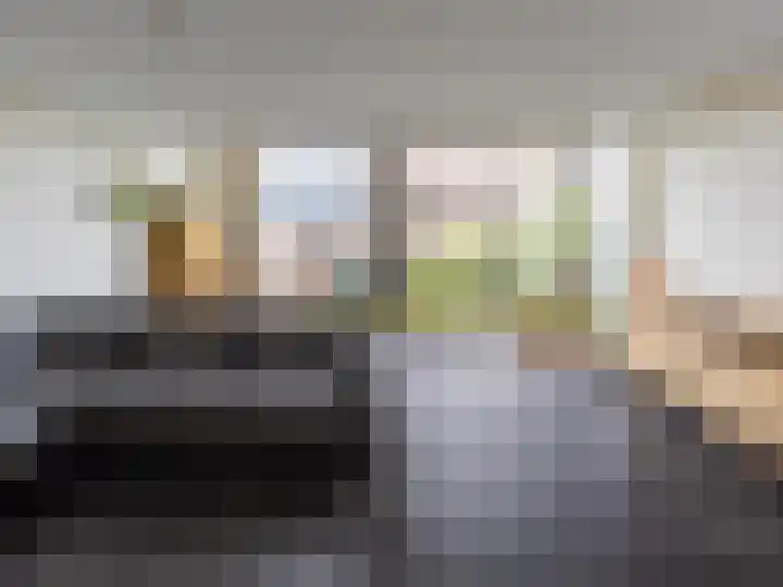 Laan van de Highlanders 17 Zutphen thumbnail 4