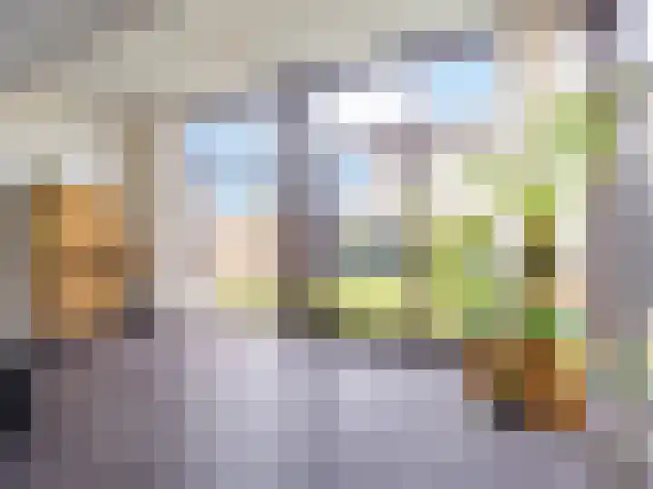 Laan van de Highlanders 17 Zutphen thumbnail 5