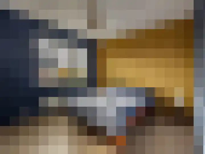 Laan van de Highlanders 2 Zutphen thumbnail 21