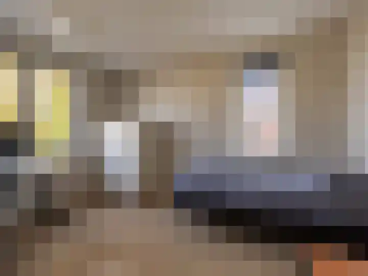 Laan van de Highlanders 2 Zutphen thumbnail 26