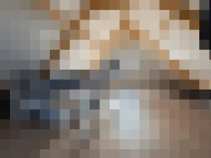 Laan van de Highlanders 2 Zutphen thumbnail 32