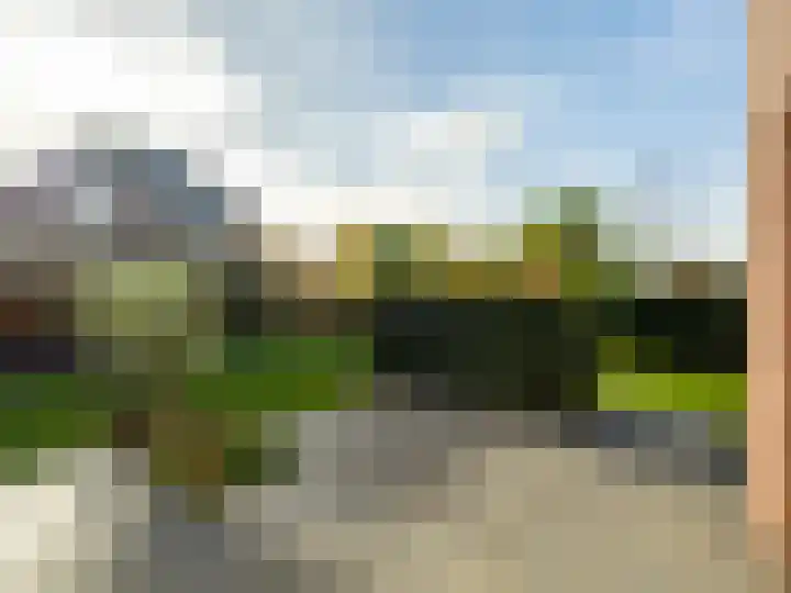 Laan van de Highlanders 2 Zutphen thumbnail 34