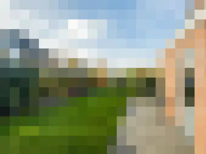 Laan van de Highlanders 2 Zutphen thumbnail 35