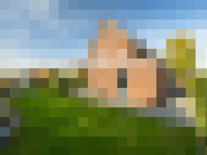 Laan van de Highlanders 2 Zutphen thumbnail 36