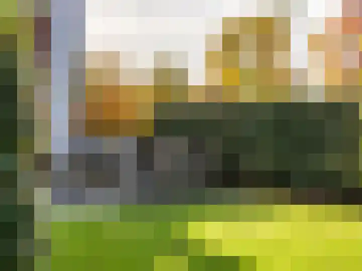 Laan van de Highlanders 2 Zutphen thumbnail 37