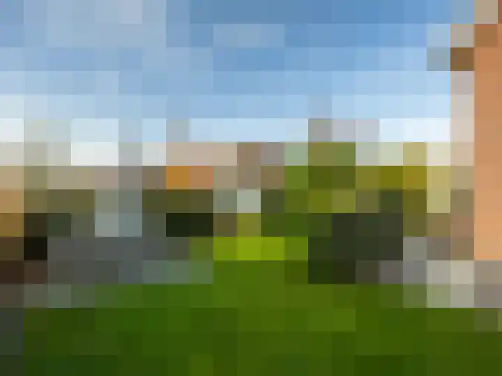 Laan van de Highlanders 2 Zutphen thumbnail 38