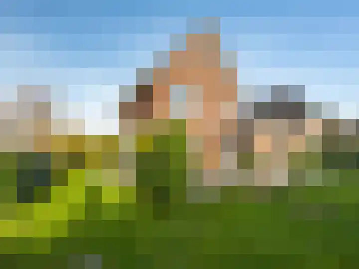 Laan van de Highlanders 2 Zutphen thumbnail 39