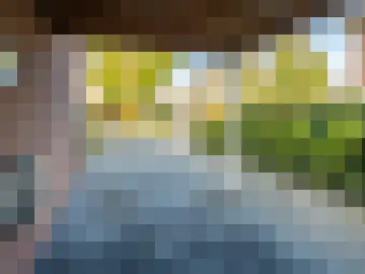 Laan van de Highlanders 2 Zutphen thumbnail 44