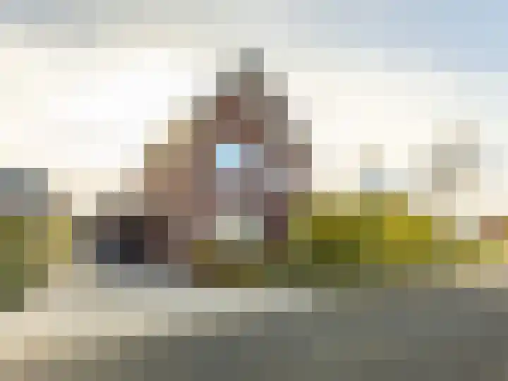 Laan van de Highlanders 2 Zutphen thumbnail 45