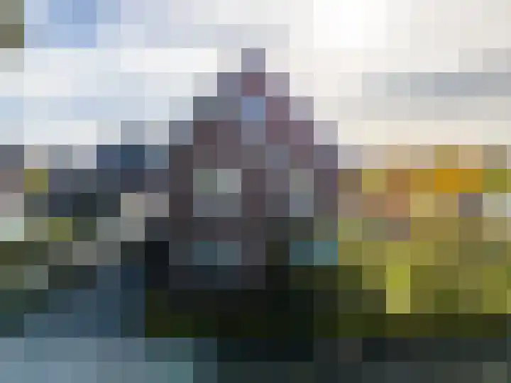 Laan van de Highlanders 2 Zutphen thumbnail 46