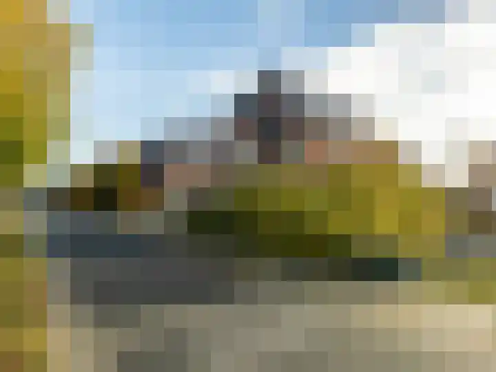 Laan van de Highlanders 2 Zutphen thumbnail 47