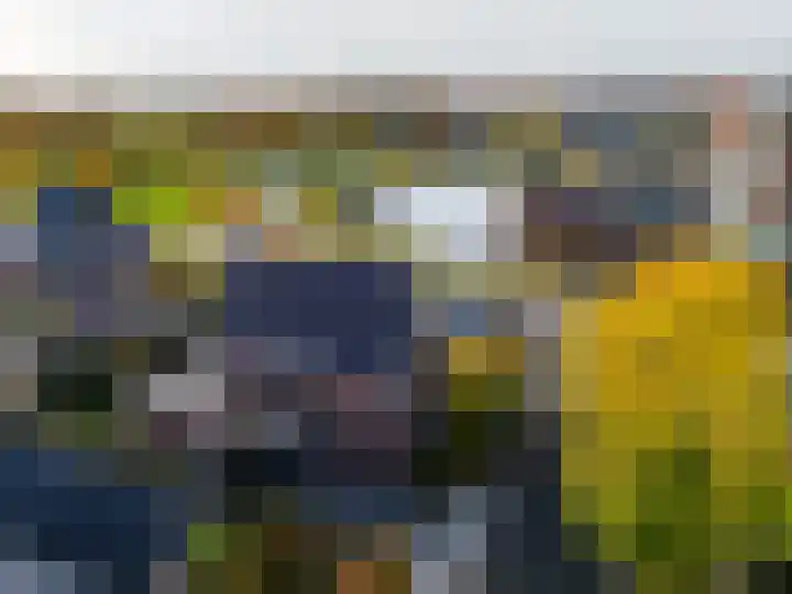 Laan van de Highlanders 2 Zutphen thumbnail 48