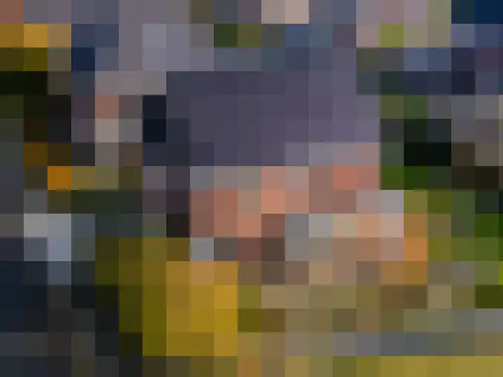 Laan van de Highlanders 2 Zutphen thumbnail 49