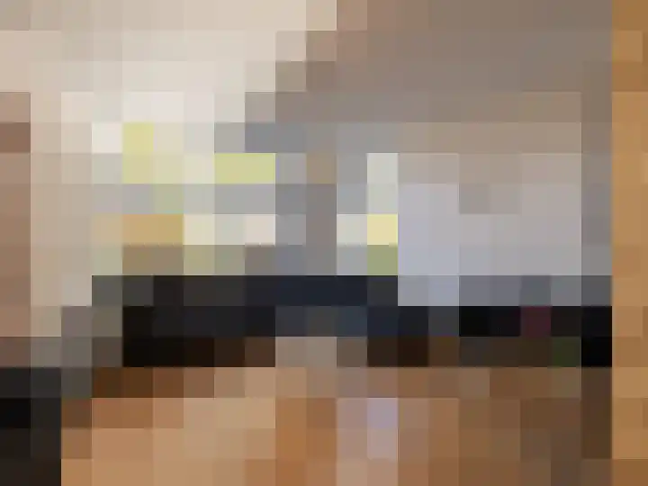 Laan van de Highlanders 2 Zutphen thumbnail 5
