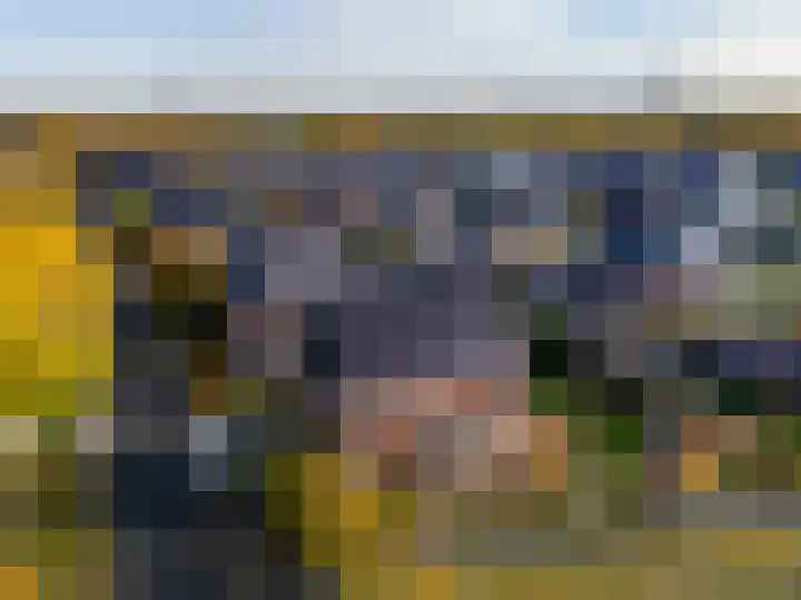 Laan van de Highlanders 2 Zutphen thumbnail 50