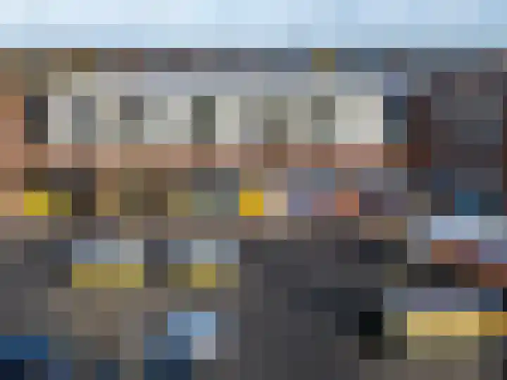Laan van de Highlanders 2 Zutphen thumbnail 52