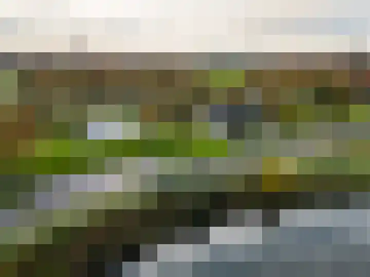Laan van de Highlanders 2 Zutphen thumbnail 53