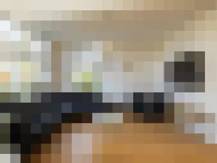 Laan van de Highlanders 2 Zutphen thumbnail 6