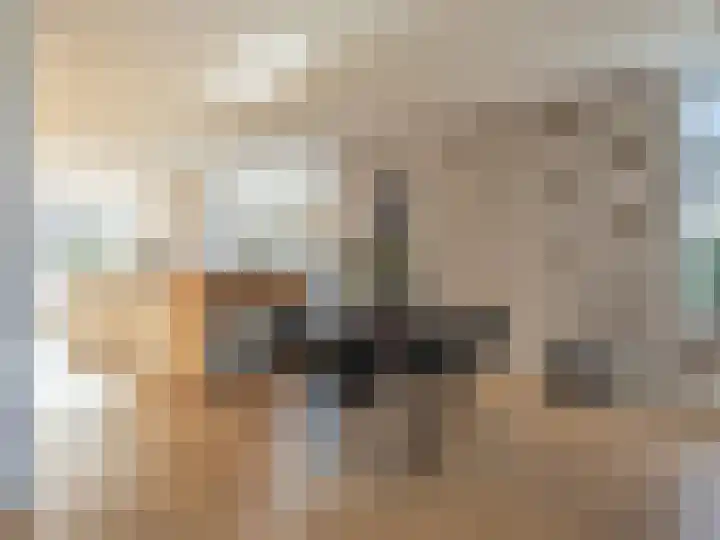 Laan van de Highlanders 2 Zutphen thumbnail 8