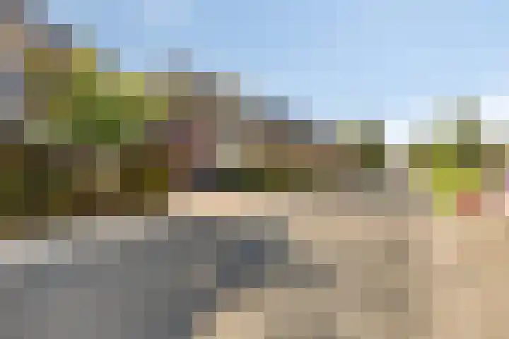 Laan van de Highlanders 44 Zutphen thumbnail 36