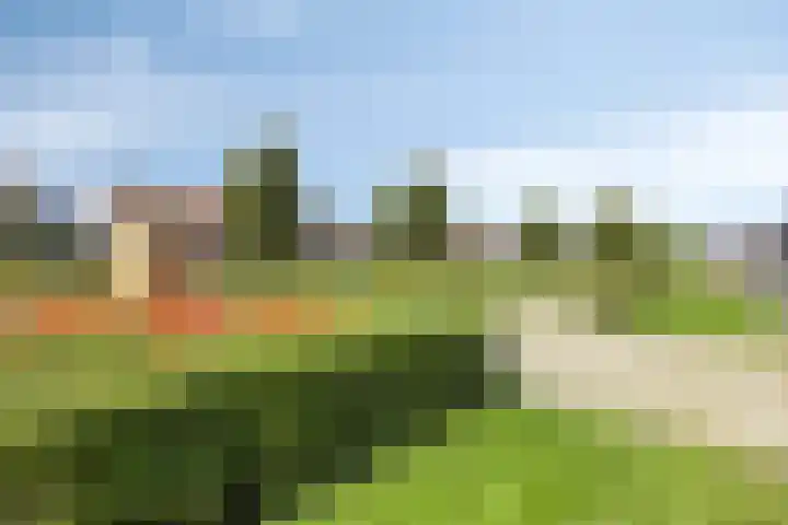 Laan van de Highlanders 44 Zutphen thumbnail 38