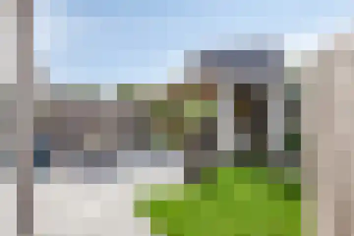Laan van de Highlanders 49 Zutphen thumbnail 30