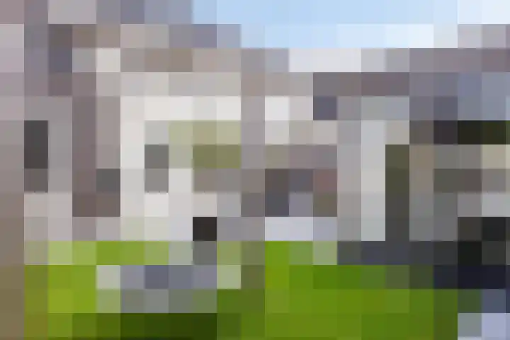 Laan van de Highlanders 49 Zutphen thumbnail 31