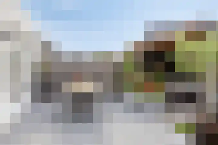 Laan van de Highlanders 49 Zutphen thumbnail 33