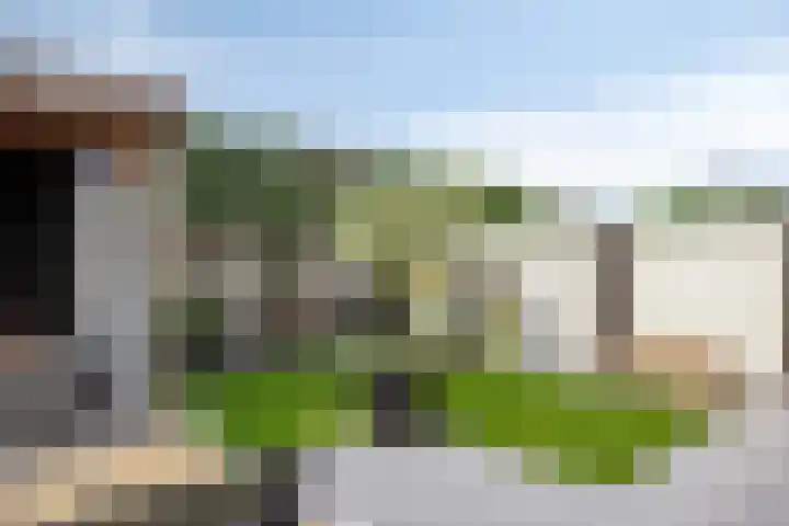 Laan van de Highlanders 49 Zutphen thumbnail 35
