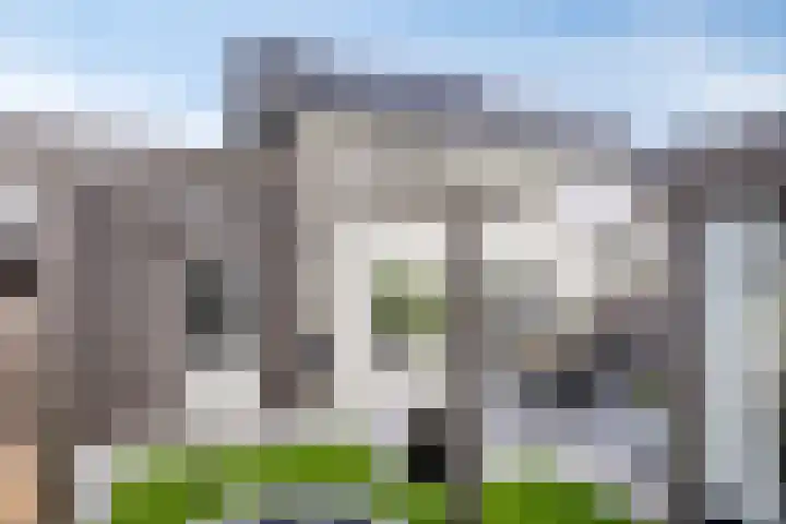 Laan van de Highlanders 49 Zutphen thumbnail 40